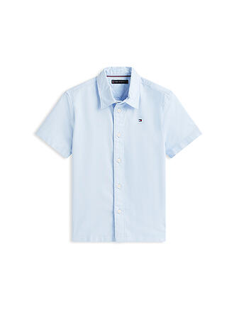 TOMMY HILFIGER | Chemise garçon