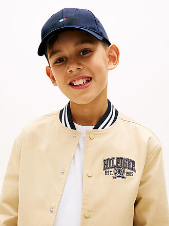 TOMMY HILFIGER | Casquette enfant