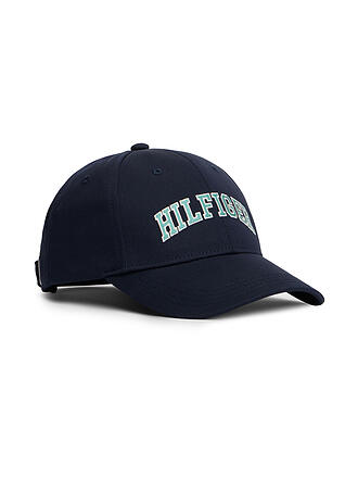 TOMMY HILFIGER | Casquette enfant