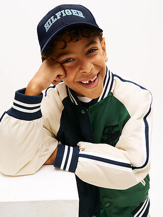 TOMMY HILFIGER | Casquette enfant