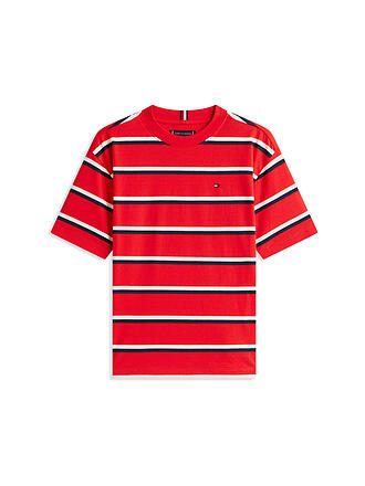 TOMMY HILFIGER | T-shirt garçon
