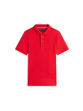 TOMMY HILFIGER | Polo pour garçon