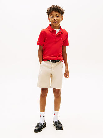 TOMMY HILFIGER | Polo pour garçon