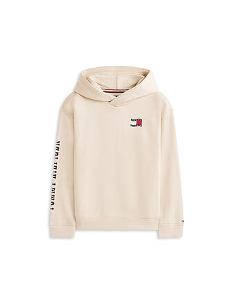 TOMMY HILFIGER | Sweat pour Garçons