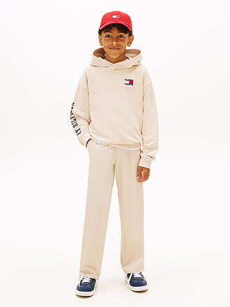 TOMMY HILFIGER | Sweat pour Garçons