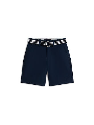 TOMMY HILFIGER | Shorts garçon