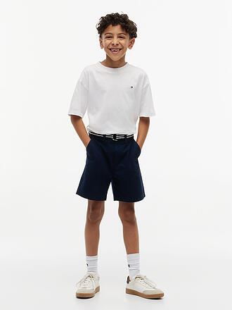 TOMMY HILFIGER | Shorts garçon