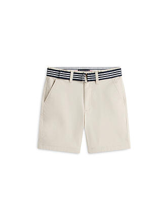 TOMMY HILFIGER | Shorts garçon