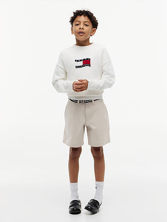 TOMMY HILFIGER | Shorts garçon