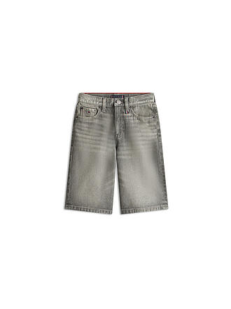 TOMMY HILFIGER | Shorts garçon
