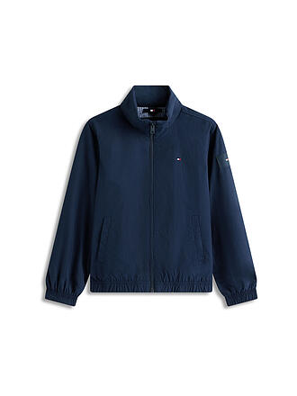 TOMMY HILFIGER | Veste pour garçon