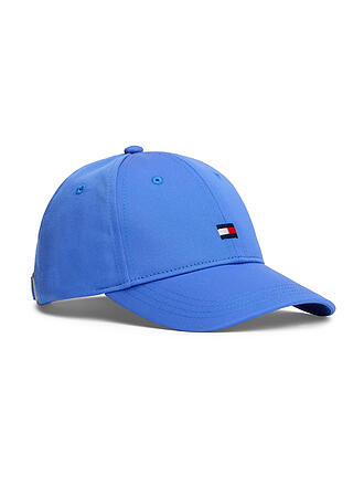 TOMMY HILFIGER | Casquette enfant