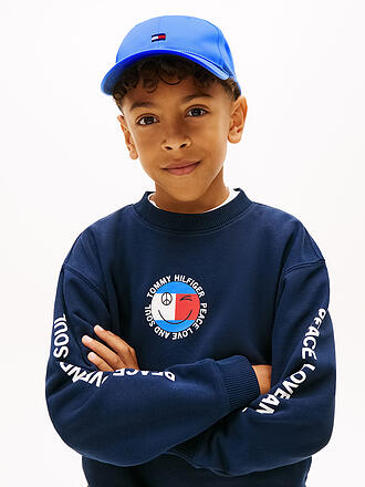 TOMMY HILFIGER | Casquette enfant