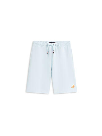 TOMMY HILFIGER | Shorts garçon