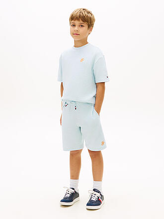 TOMMY HILFIGER | Shorts garçon