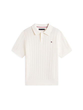 TOMMY HILFIGER | Polo pour garçon