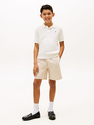 TOMMY HILFIGER | Polo pour garçon