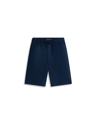 TOMMY HILFIGER | Shorts pour garçons