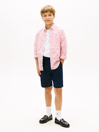 TOMMY HILFIGER | Shorts pour garçons