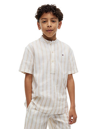 TOMMY HILFIGER | Polo garçon