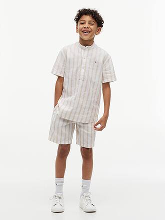 TOMMY HILFIGER | Polo garçon