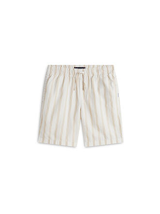 TOMMY HILFIGER | Shorts garçon