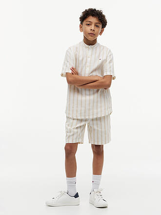 TOMMY HILFIGER | Shorts garçon