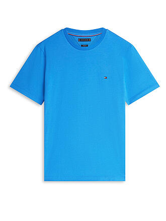 TOMMY HILFIGER | T-shirt