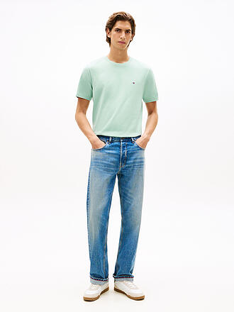 TOMMY HILFIGER | T-shirt