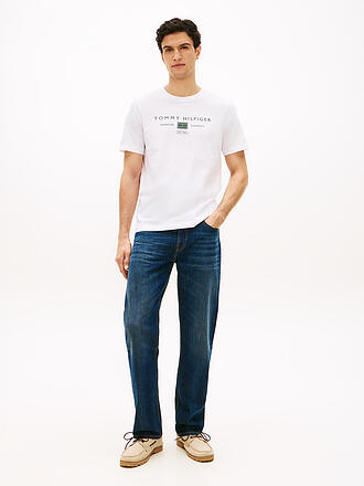 TOMMY HILFIGER | T-Shirt