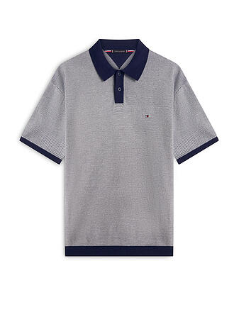 TOMMY HILFIGER | Polo