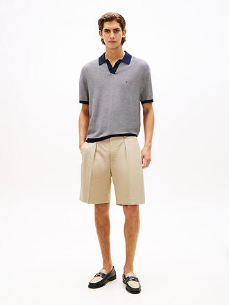 TOMMY HILFIGER | Polo