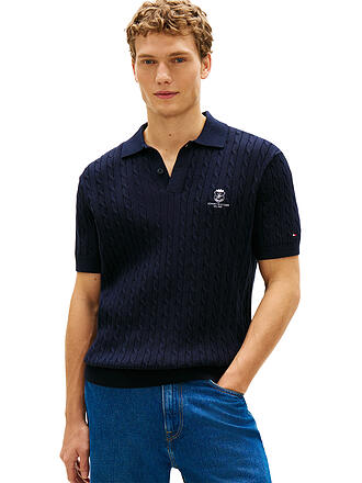 TOMMY HILFIGER | Polo