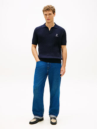 TOMMY HILFIGER | Polo
