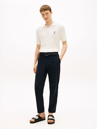 TOMMY HILFIGER | Polo