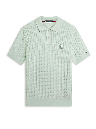TOMMY HILFIGER | Polo