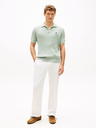 TOMMY HILFIGER | Polo