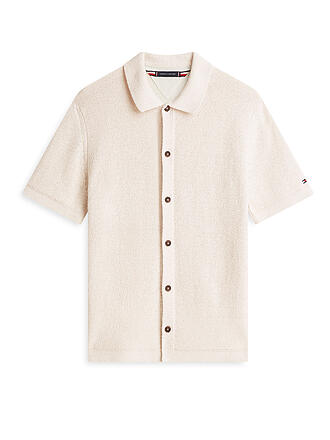 TOMMY HILFIGER | Polo