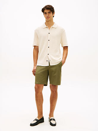 TOMMY HILFIGER | Polo