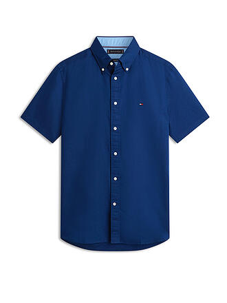 TOMMY HILFIGER | Chemise