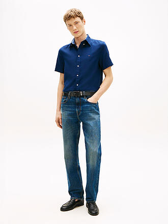TOMMY HILFIGER | Chemise