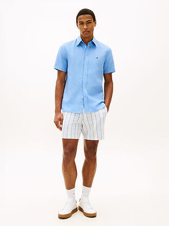 TOMMY HILFIGER | Chemise