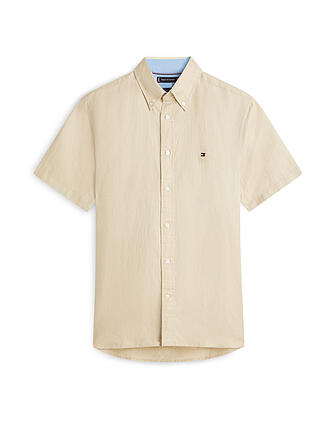 TOMMY HILFIGER | Chemise