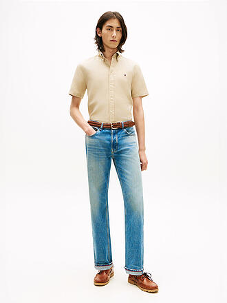 TOMMY HILFIGER | Chemise
