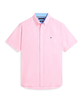 TOMMY HILFIGER | Chemise