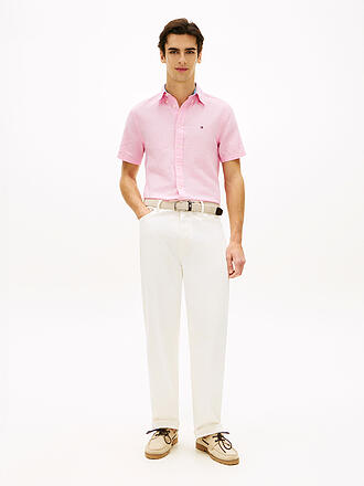 TOMMY HILFIGER | Chemise