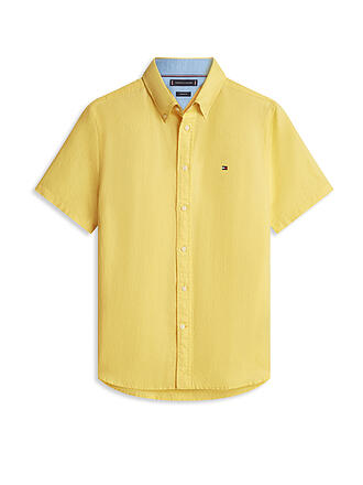TOMMY HILFIGER | Chemise