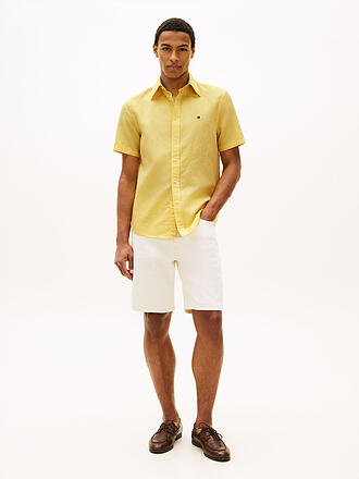 TOMMY HILFIGER | Chemise