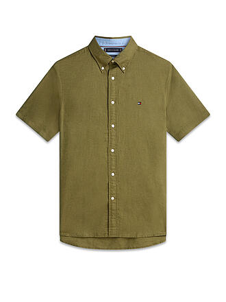 TOMMY HILFIGER | Chemise