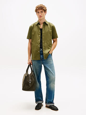 TOMMY HILFIGER | Chemise